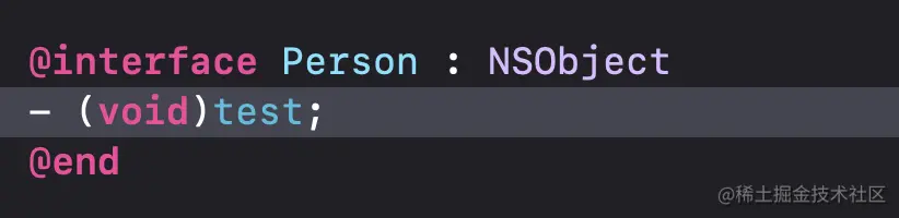 截屏2022-05-10 下午10.23.00.png