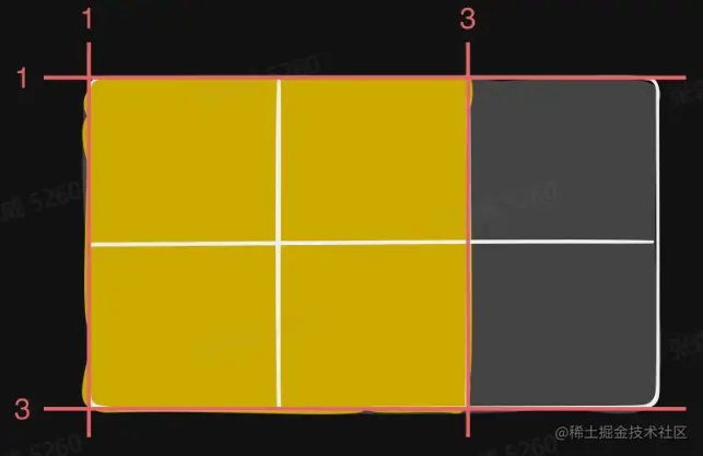 image-20230116130420758