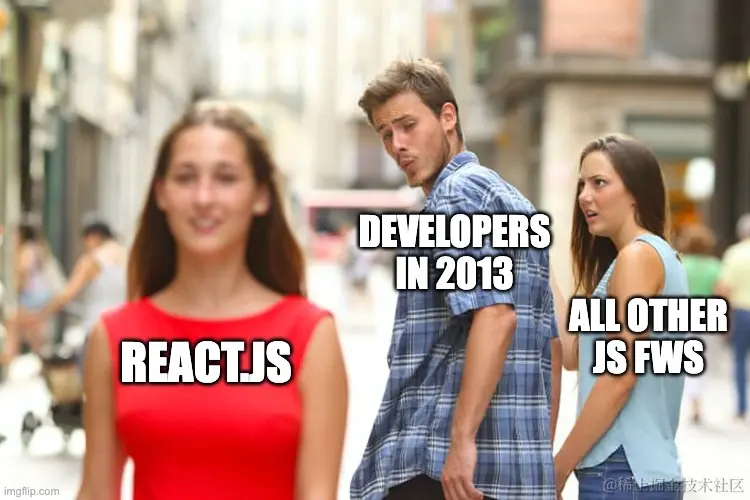 react-meme.jpeg
