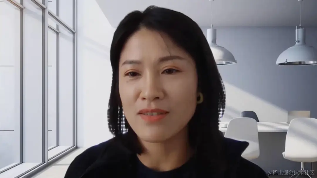 海峡链主办第一期《海峡论“道”》