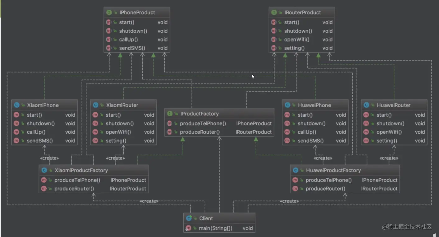 image-20210628163606479