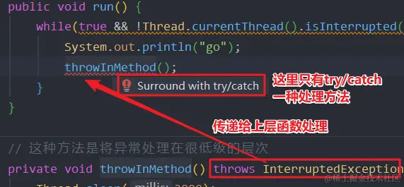 image-20210228185013013