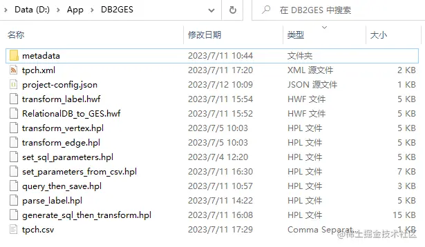 cke_138.png