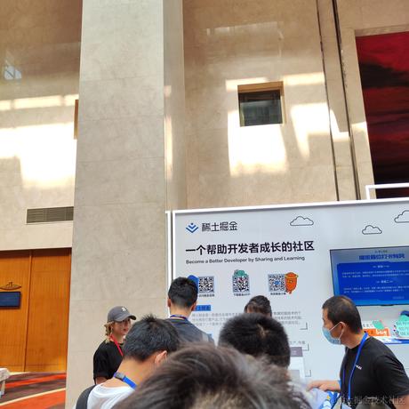 冷冷冷的喵于2023-06-30 09:16发布的图片