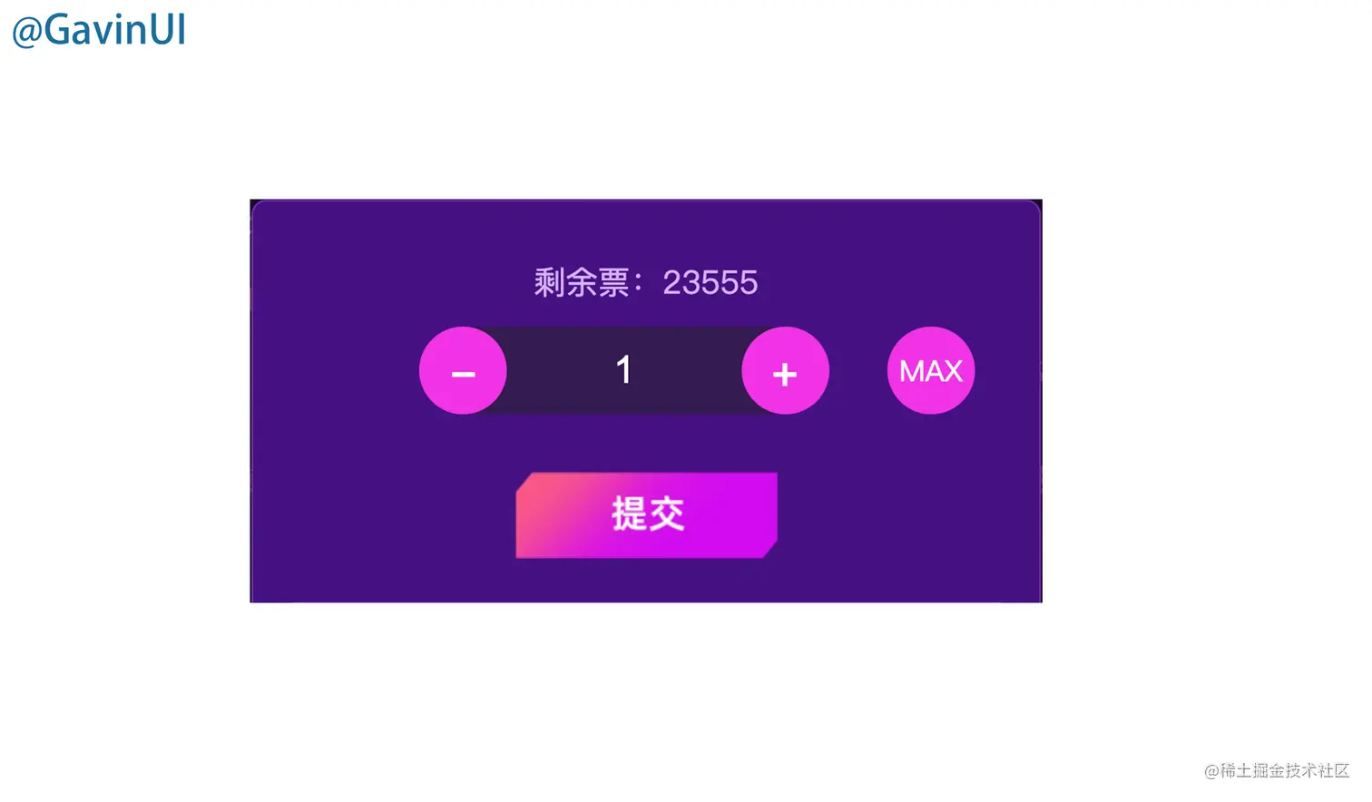 vote-b.png