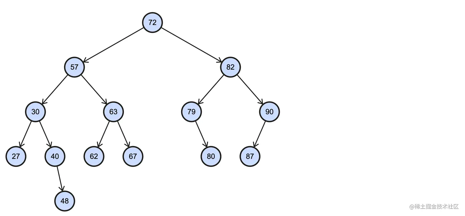 QQ20201230-102608@2x