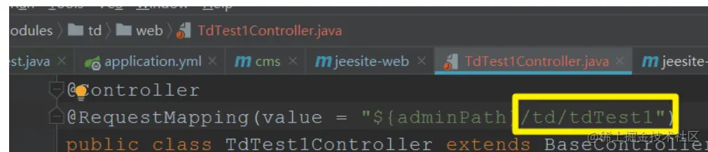 image-20220427154716242