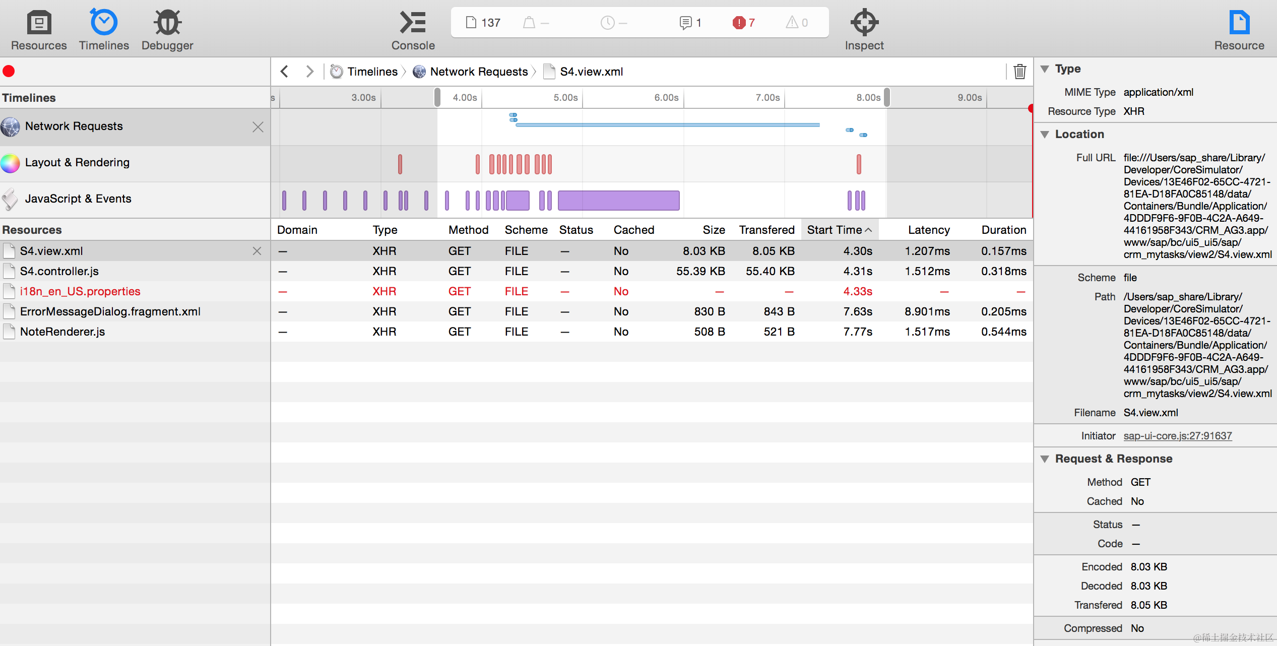 Screen Shot 2015-11-05 at 4 18 54 PM