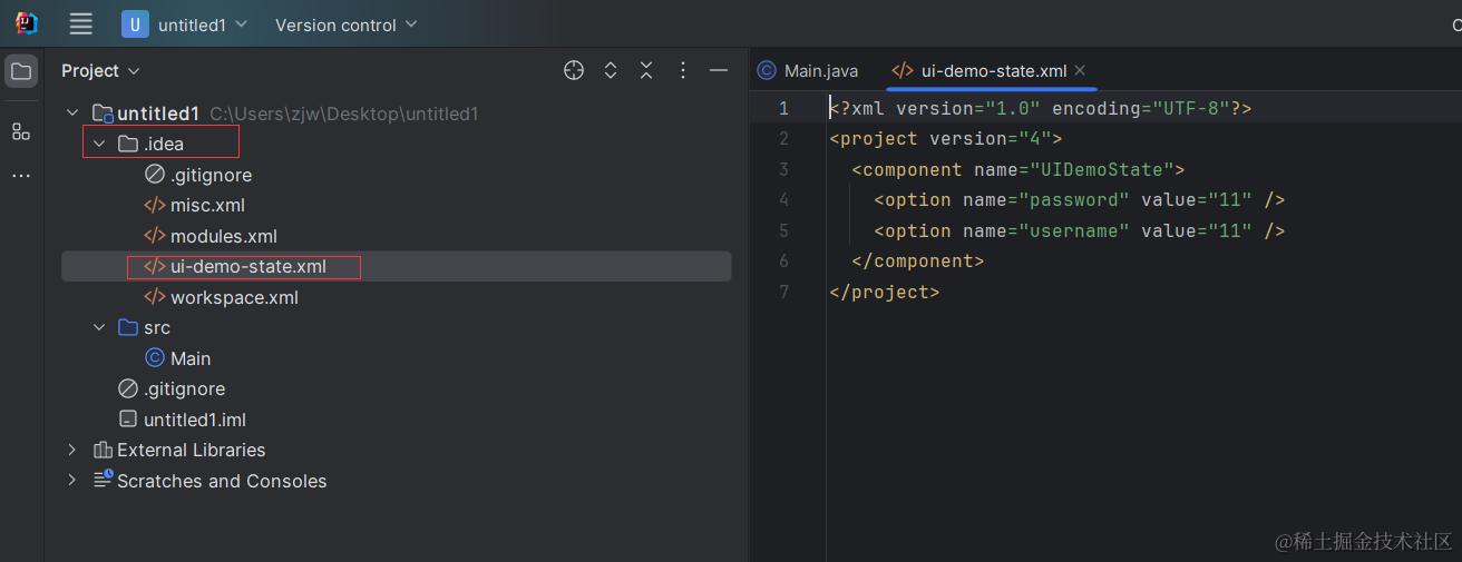 image-20231206185943881