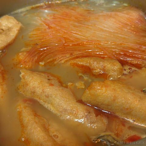 水母向前冲于2022-11-10 18:59发布的图片