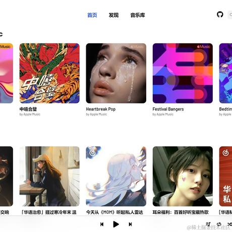 测评小能手于2022-02-11 17:24发布的图片