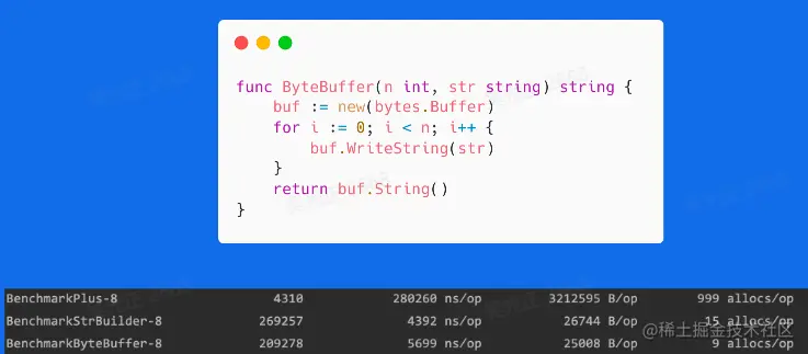 image-20230117160356638