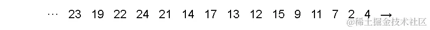 image-20240104160758186