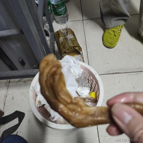 rain2333于2022-11-19 23:03发布的图片