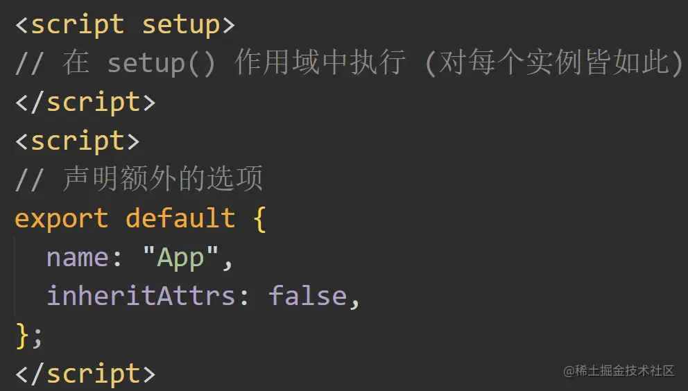 image-20220222174428990