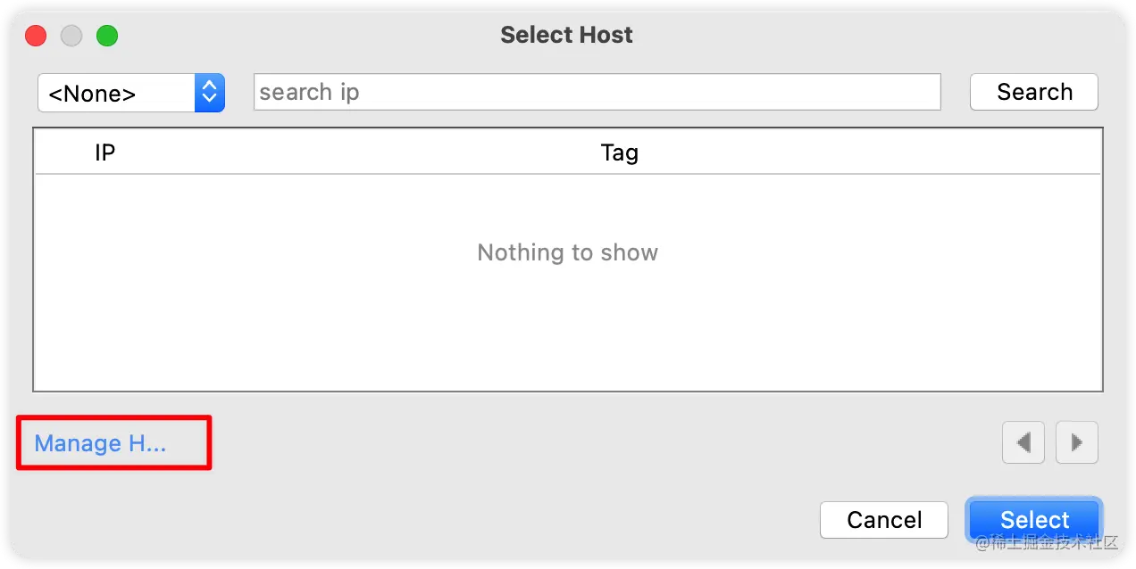 image-20220223102044544