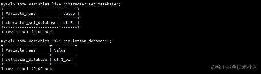 image-20220726171237480
