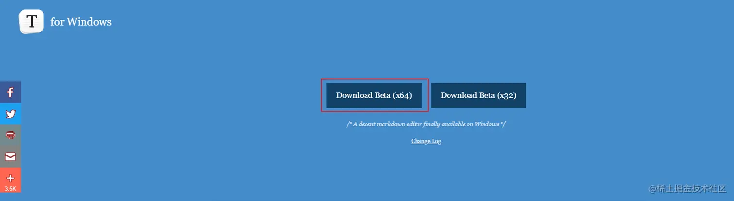 image-20210810174753854