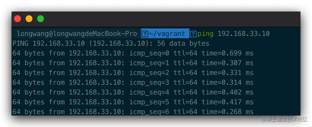 image-20210117221340108