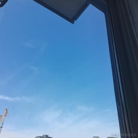 爱滴魔力转圈圈于2022-12-05 18:00发布的图片