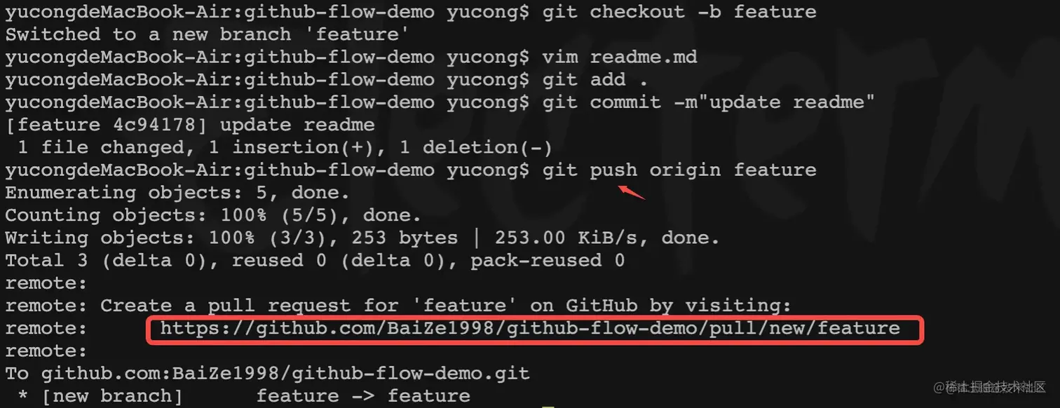 image-20220524143155128