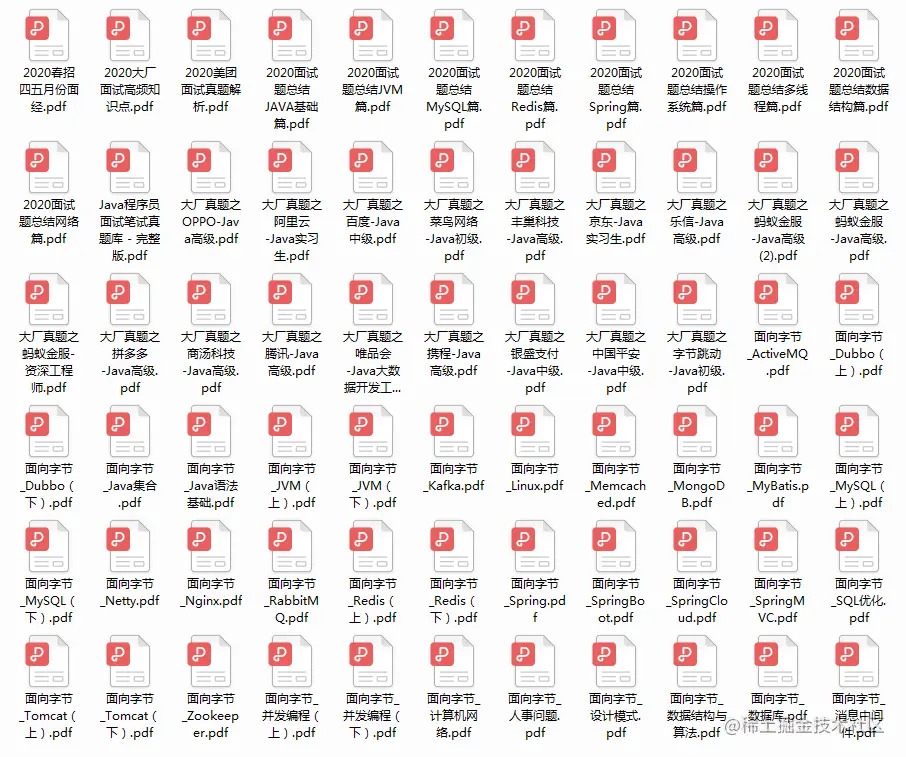 我以为自己MySQL够牛逼了，直到看到了Alibaba的面试题