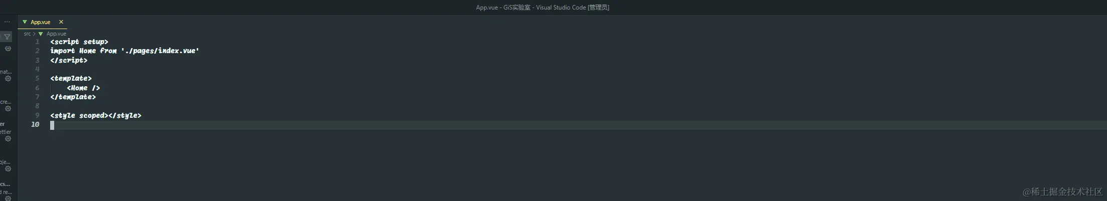 image-20240225120446168