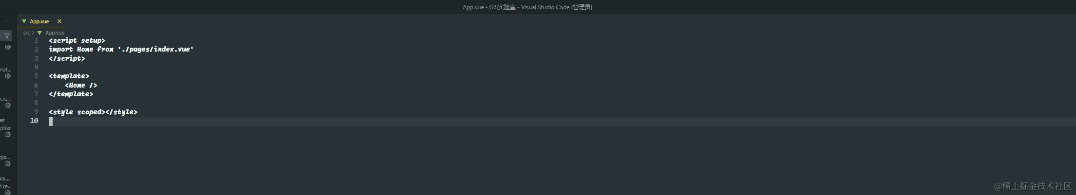 image-20240225120446168