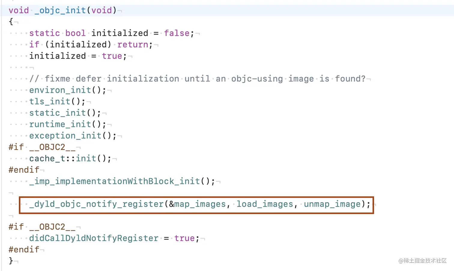 截屏2022-04-30 下午4.23.10.png