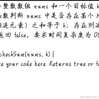 中三牛小码于2022-11-01 18:56发布的图片