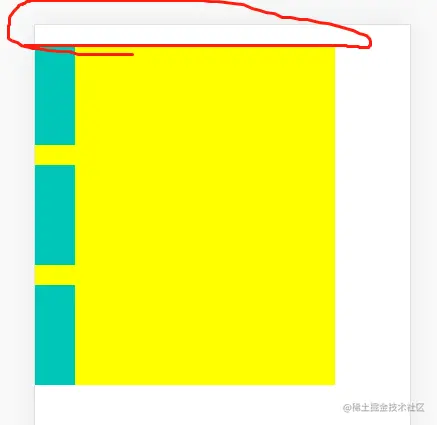 image-20210819155036542.png