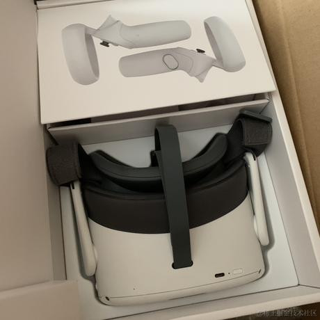 书是一天没读过于2023-06-19 14:27发布的图片