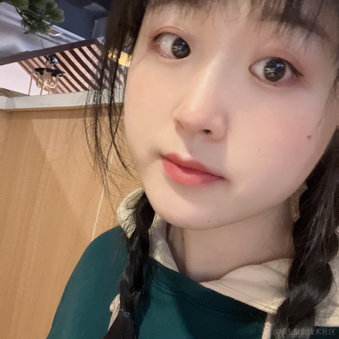 DoubleBeauty于2022-04-04 22:48发布的图片