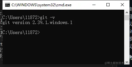 git.png