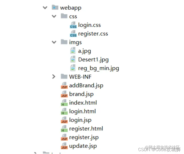 [外链图片转存失败,源站可能有防盗链机制,建议将图片保存下来直接上传(img-zgrRxxh6-1642765422113)(assets/1629444649629.png)]