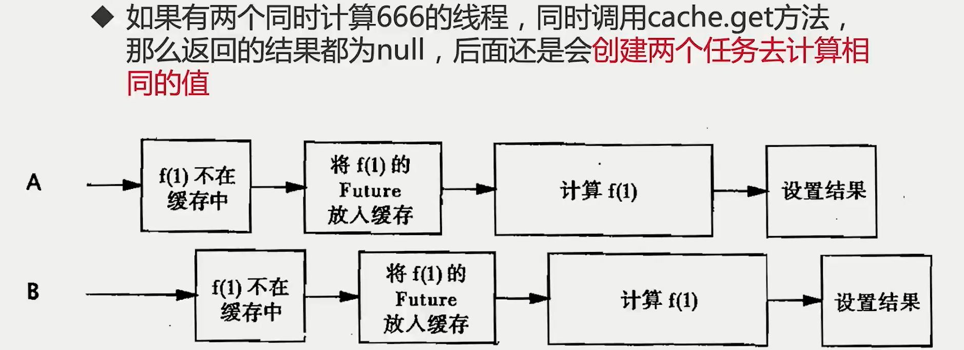 image-20200728110258003