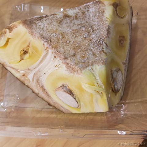 捏兔兔脸颊肉于2022-12-17 12:11发布的图片