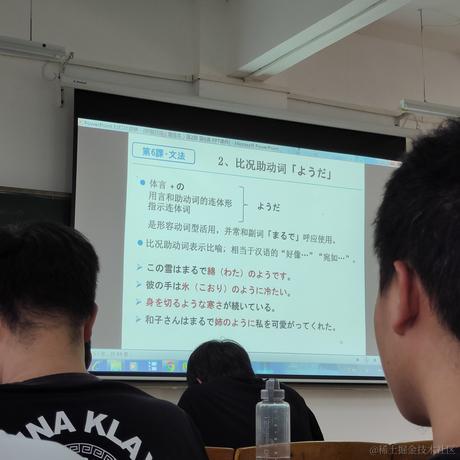 用户293003374676于2022-11-30 23:48发布的图片