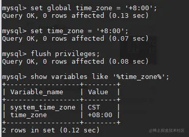 set_timezone