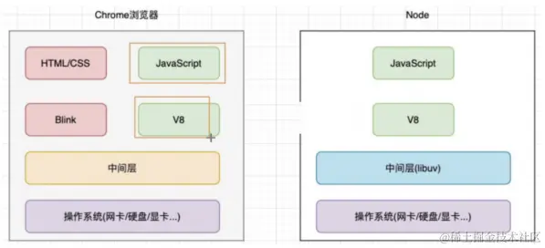 image-20231208224758177