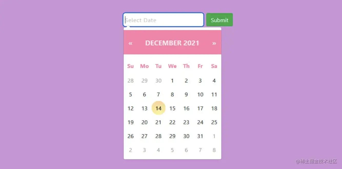 bootstrap-bootstrap