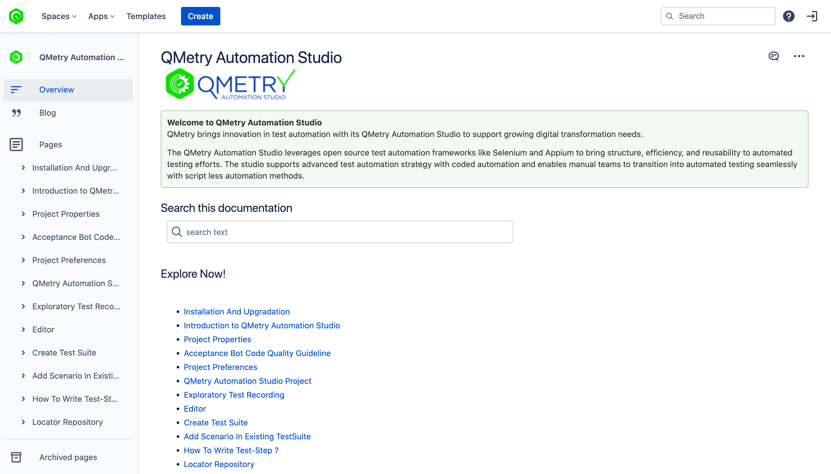 好用的自动化测试工具推荐