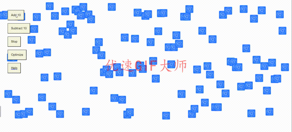 优速GIF大师2024-01-09 20-40-49.gif