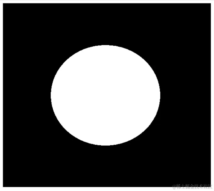 image-20230801224507395