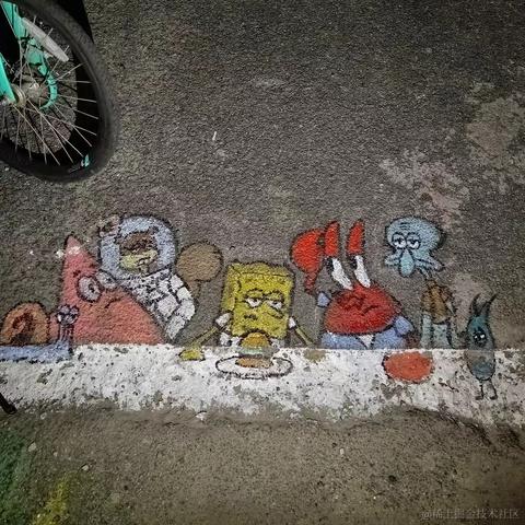 穿10号的赵睿于2023-04-19 21:31发布的图片