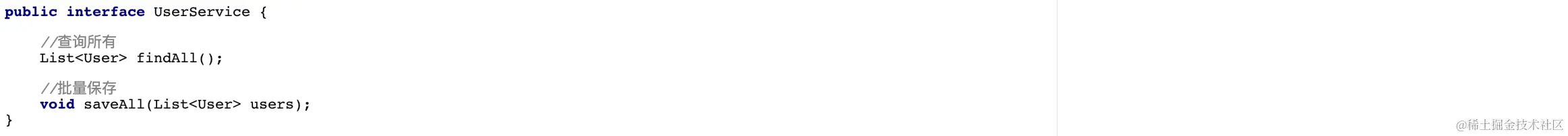 image-20200902094708158