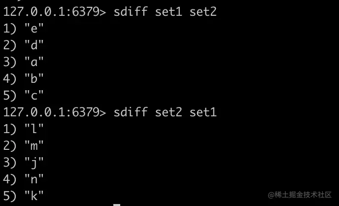 截屏2023-06-09 16.03.15.png