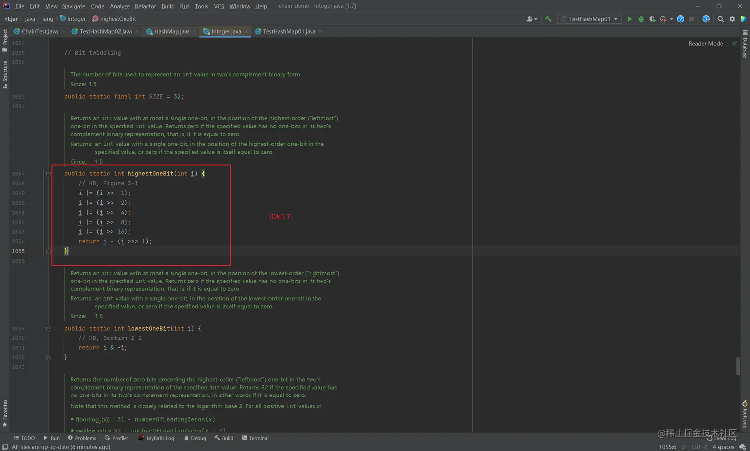 image-20210531180715551