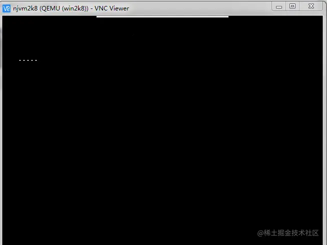 sre运维|Linux运维|自动化运维|kvm安装windows虚拟机|kvm安装windows虚拟机找不到硬盘|kvm安装windows虚拟机找不到网卡|kvm安装windows虚拟机报错|kvm安装widnows2012