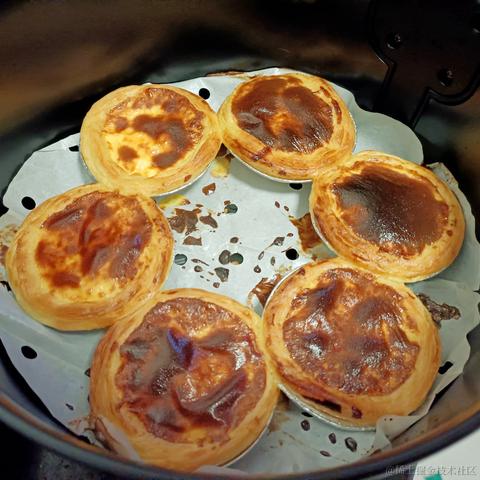 蒂娜今天吃什么于2022-12-05 23:36发布的图片